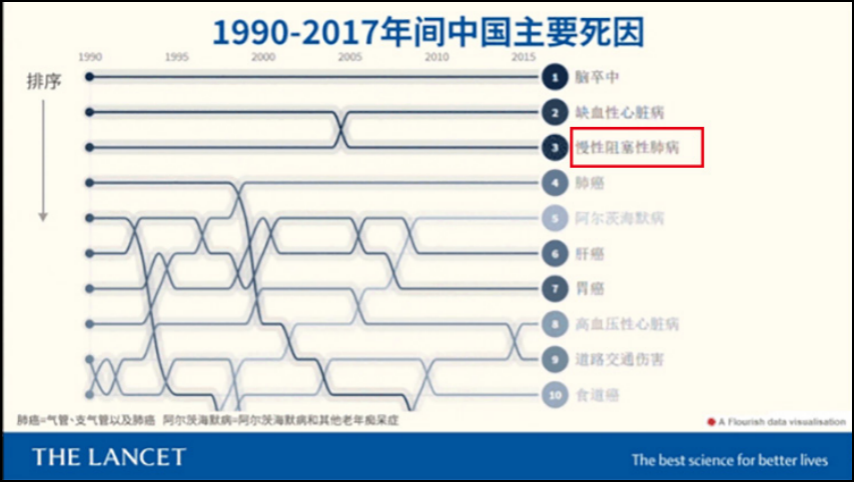 肺炎-哮喘-慢阻肺-咳嗽-咳喘-支氣管炎-肺功能檢測儀-呼吸訓(xùn)練器-心臟病-心血管疾病-咽炎-呼吸峰流速儀